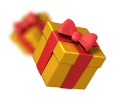 Gifts